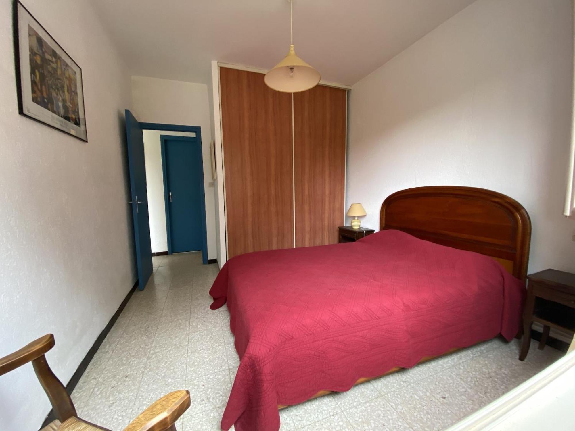 Flat In A Beautiful Building With Pool Apartment Meze Exterior photo